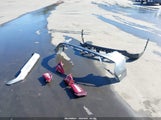 Hyundai Santa Fe Se 5NMS23AD6KH097441 снимка