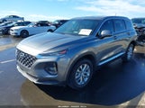 Hyundai Santa Fe Se 5NMS23AD6KH097441 снимка