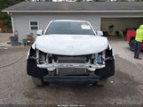 Chevrolet Colorado Lt 1GCGTCEN9K1308812 photo