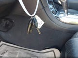 Buick Enclave Leather 5GAKRBKD5FJ367815 fotografie