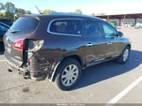 Buick Enclave Leather 5GAKRBKD5FJ367815 снимка