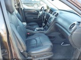 Buick Enclave Leather 5GAKRBKD5FJ367815 fotografie