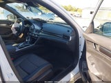 Honda Accord Sport 1HGCV1F32NA075582 photo