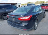 Ford Focus Se 1FADP3F24DL302893 fotografie