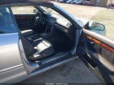 Audi A4 2.0T Special Edition WAUAF48H19K008739 снимка