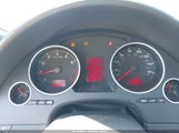 Audi A4 2.0T Special Edition WAUAF48H19K008739 снимка