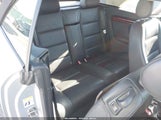Audi A4 2.0T Special Edition WAUAF48H19K008739 снимка