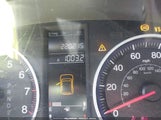 Honda Cr-V Lx JHLRE38307C032063 снимка