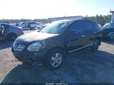 Nissan Rogue S JN8AS5MV0DW618461 снимка