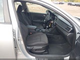 Kia Optima Lx 5XXGT4L30GG046245 снимка