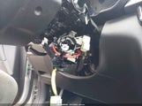 Kia Optima Lx 5XXGT4L30GG046245 снимка