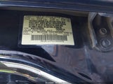 Nissan Versa 1.8 S 3N1BC1CP5CK802090 снимка