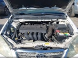 Toyota Corolla Ce JTDBR32E060064783 снимка