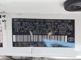 Toyota Corolla Ce JTDBR32E060064783 снимка