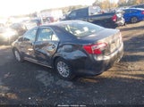 Toyota Camry Le 4T1BF1FK6CU001720 снимка