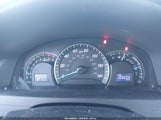 Toyota Camry Le 4T1BF1FK6CU001720 снимка