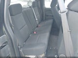Chevrolet Silverado  Lt 1GCRCSE01BZ249084 fotografie