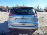 Nissan Rogue S KNMAT2MV8FP566341 снимка