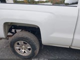 Chevrolet Silverado  Work Truck 1Wt 1GCNCPEH3EZ409276 снимка