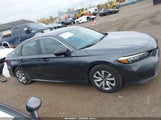 Honda Civic Lx 2HGFE2F20SH583735 снимка
