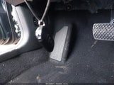 Honda Civic Lx 2HGFE2F20SH583735 снимка