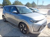 Kia Soul Gt-Line KNDJ53AU7S7943649 снимка