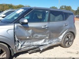 Kia Soul Gt-Line KNDJ53AU7S7943649 fotografie