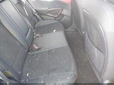 Kia Soul Gt-Line KNDJ53AU7S7943649 photo