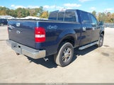 Ford F-150 Fx4/Lariat/Xlt 1FTPW14V06FB25773 photo