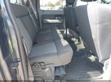 Ford F-150 Fx4/Lariat/Xlt 1FTPW14V06FB25773 снимка