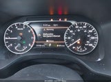 Nissan Rogue S Intelligent Awd 5N1BT3AB4PC887740 photo