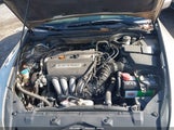 Honda Accord 2.4 Ex 1HGCM55875A065797 снимка
