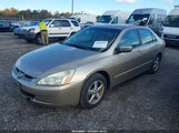 Honda Accord 2.4 Ex 1HGCM55875A065797 снимка
