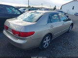 Honda Accord 2.4 Ex 1HGCM55875A065797 снимка