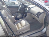 Honda Accord 2.4 Ex 1HGCM55875A065797 снимка