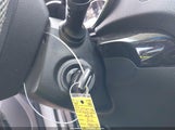 Kia Sorento Lx 5XYKT3A64FG575709 снимка