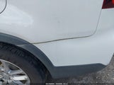 Kia Sorento Lx 5XYKT3A64FG575709 снимка