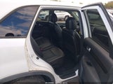 Kia Sorento Lx 5XYKT3A64FG575709 снимка