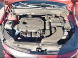 Kia Optima S 5XXGT4L3XJG193079 снимка