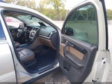 GMC Acadia Limited 1GKKVSKD4HJ112218 снимка