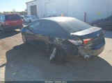 Toyota Corolla Le 2T1BURHE1FC391675 fotografie
