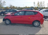 Hyundai Accent Gs KMHCT5AEXEU166890 снимка
