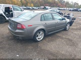 Acura Tl 3.2 19UUA66267A048246 снимка