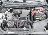 Nissan Rogue Sv JN8AS5MV1CW708796 снимка