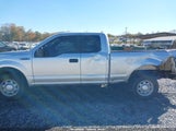 Ford F-150 Xl 1FTEX1EB4KKD05834 снимка