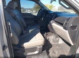 Ford F-150 Xl 1FTEX1EB4KKD05834 снимка