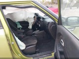Kia Soul KNDJN2A22H7884561 снимка