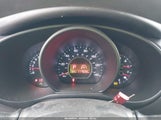 Kia Soul KNDJN2A22H7884561 снимка