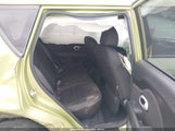 Kia Soul KNDJN2A22H7884561 снимка