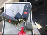 Nissan Sentra 2.0 S 3N1AB6APXCL760718 снимка